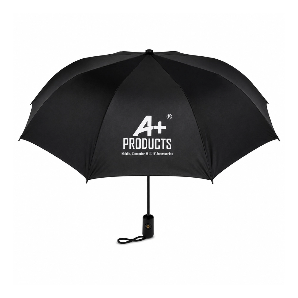 A+Products Umbrella view 2